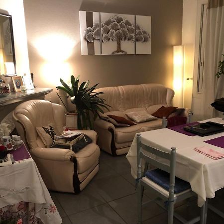 chambre chez l'habitant Orthez Esterno foto