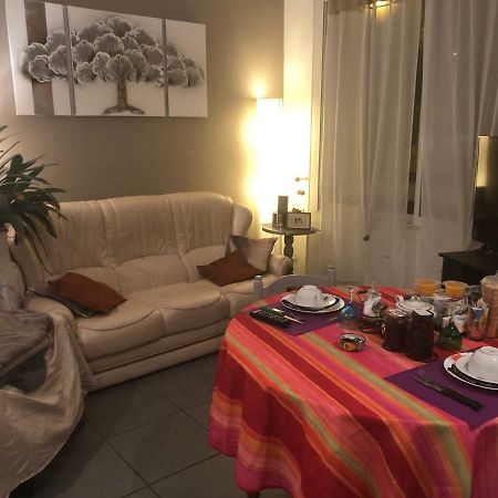 chambre chez l'habitant Orthez Esterno foto
