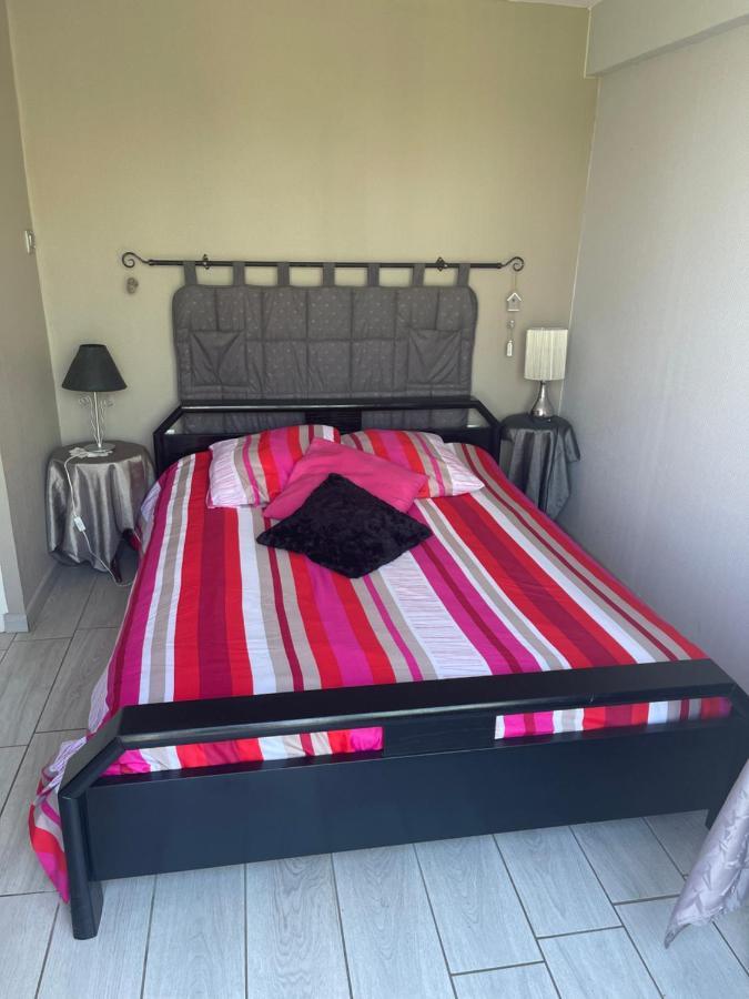 chambre chez l'habitant Orthez Esterno foto